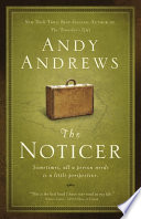 The_noticer